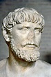 Apollodorus of Damascus - Livius