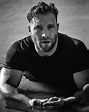 Jai Courtney Forever