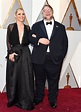 Guillermo del Toro confirma su divorcio y aclara quién es la mujer que ...