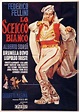 Federico Fellini - Lo sceicco bianco AKA The White Sheik (1952 ...