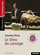 Le Dieu du carnage - Classiques et Contemporains | Magnard