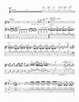 Whiplash By Metallica Lars Ulrich - Digital Sheet Music For Guitar TAB ...