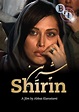 Cartel de la película Shirin - Foto 3 por un total de 5 - SensaCine.com