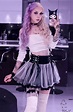 What Is The Pastel Goth Aesthetic Style | Pastel goth outfits, Pastel ...