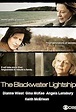 The Blackwater Lightship (TV Movie 2004) - IMDb
