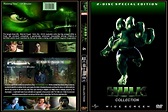 COVERS.BOX.SK ::: hulk collection - high quality DVD / Blueray / Movie