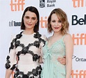 Disobedience TIFF Review starring Rachel McAdams and Rachel Weisz