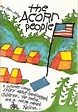 The Acorn People (TV Movie 1981) - IMDb