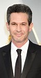 Simon Kinberg - IMDb