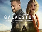 Galveston: Trailer 1 - Trailers & Videos - Rotten Tomatoes