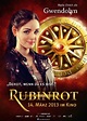 Rubinrot - Roşu de rubin (2013) - Film - CineMagia.ro