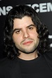 Sage Stallone editorial photography. Image of stallone - 27156097