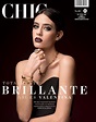Chic Magazine Monterrey, núm. 612, 26/jul/2018 by Chic Magazine ...