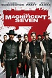 The Magnificent Seven: Official Clip - Pray With Me - Trailers & Videos ...