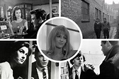 What Is British New Wave Cinema? Definitive Guide To The Film Movement