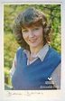 Diana Davies (actress) - Alchetron, The Free Social Encyclopedia