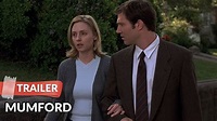 Mumford 1999 Trailer | Loren Dean | Hope Davis | Jason Lee - YouTube