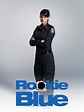 Rookie Blue: Season 1 Pictures - Rotten Tomatoes