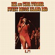 ‎Sweet Rhode Island Red - Album by Ike & Tina Turner - Apple Music