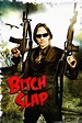 Bitch Slap (2009) - Posters — The Movie Database (TMDB)