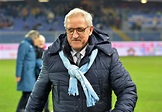 Ex Juventus coach Luigi Delneri: "Inter deserved to win vs Man City'