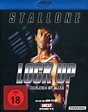 Lock up - Überleben ist alles von John Flynn, Sylvester Stallone ...