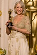 79th Academy Awards - 2007: Best Actress Winners - Oscars 2020 Photos ...