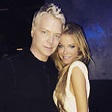 Wendy Starland with Chris Botti | Couple photos, Chris