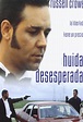 Huida desesperada (1997) Película - PLAY Cine
