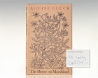 The House on Marshland. - Raptis Rare Books | Fine Rare and Antiquarian ...