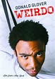 Best Buy: Donald Glover: Weirdo Live From New York [DVD] [2012]
