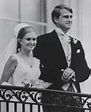 When presidents' daughters wed, the world watches - Houston Chronicle