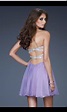 Beautiful Short Dresses! Perfect For Prom, Homecoming, Or Any Occasion ...