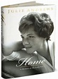 Home: A Memoir of My Early Years by Julie Andrews, Hardcover | Barnes ...