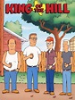 King of the Hill (TV Series 1997-2009) - Posters — The Movie Database ...