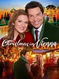 Christmas in Vienna (TV) (2020) - FilmAffinity