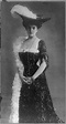 Julia Grant | America's First Ladies I Admire & Respect | Pinterest