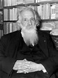 Gaston Bachelard (1884-1962) | Philosophie, Philosophes, Rêverie