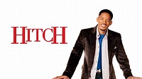 Hitch Full Movie Online - Watch HD Movies on Airtel Xstream Play