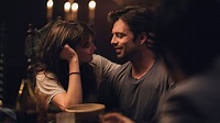 Endings, Beginnings: Shailene Woodley estreia filme romântico com Jamie ...