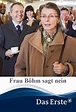 Frau Böhm sagt nein (2009) — The Movie Database (TMDB)