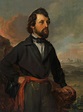 John Charles Frémont | America's Presidents: National Portrait Gallery