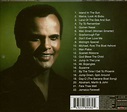 Harry Belafonte CD: The Best Of Harry Belafonte (CD) - Bear Family Records