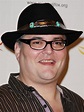 John Popper Movies & TV Shows | The Roku Channel | Roku