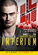 Imperium (2016) Poster #1 - Trailer Addict