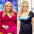 Rebel Wilson Says People Are ‘Obsessed’ With Her Weight Loss, But She ...
