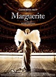 Sección visual de Madame Marguerite - FilmAffinity