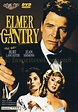 Elmer Gantry (1960) - Burt Lancaster, Jean Simmons (Region All) | eBay ...