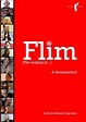 Flim: The Movie (2014)