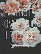 Set it off - I promise | Music lyrics, Band wallpapers, Alternative music